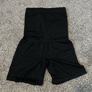 BLANQI postpartum tummy control spanx